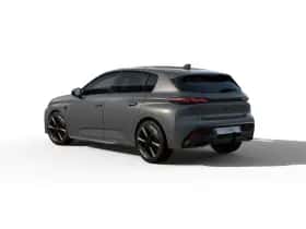 Peugeot e-308 (2026) thumbnail 6