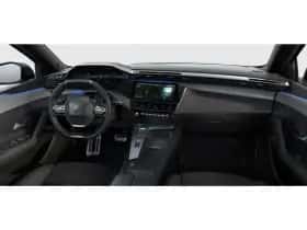 Peugeot e-308 (2026) thumbnail 7