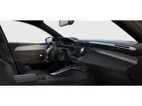 Peugeot e-308 (2026) thumbnail 8
