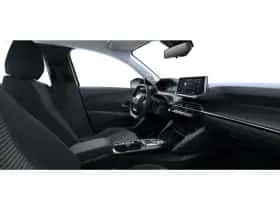 Peugeot e-208 (2026) thumbnail 8