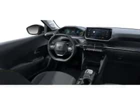 Peugeot e-208 (2026) thumbnail 7