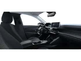 Peugeot e-208 (2026) thumbnail 8