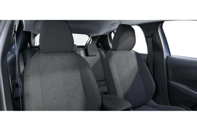 Peugeot e-208 (2026) thumbnail 9