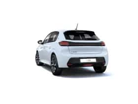 Peugeot e-208 (2026) thumbnail 6