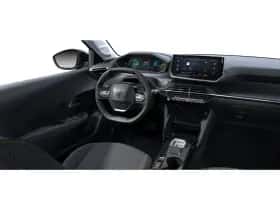 Peugeot e-208 (2026) thumbnail 7