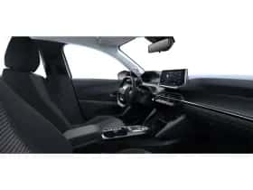 Peugeot e-208 (2026) thumbnail 8