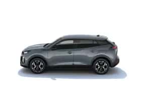 Peugeot e-2008 (2026) thumbnail 4