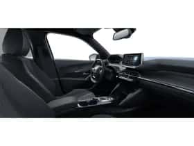 Peugeot e-2008 (2026) thumbnail 8