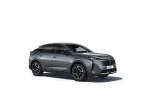 Peugeot 3008 (2026) thumbnail 1