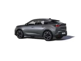 Peugeot 3008 (2026) thumbnail 4