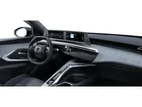 Peugeot 3008 (2026) thumbnail 8