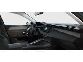 Peugeot 308 (2026) thumbnail 8