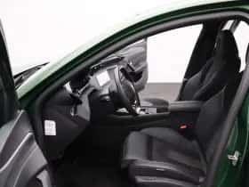 Peugeot 308 (2022) thumbnail 11