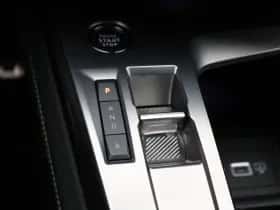 Peugeot 308 (2022) thumbnail 20