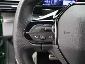 Peugeot 308 (2022) thumbnail 21