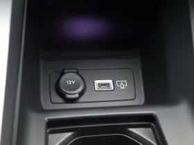 Peugeot 308 (2022) thumbnail 24