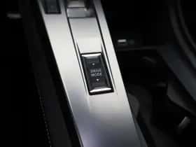 Peugeot 308 (2022) thumbnail 25