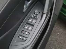 Peugeot 308 (2022) thumbnail 27