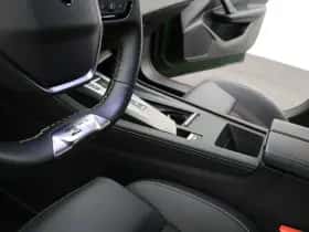 Peugeot 308 (2022) thumbnail 29