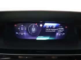Peugeot 308 (2022) thumbnail 4