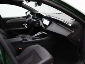 Peugeot 308 (2022) thumbnail 31