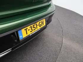 Peugeot 308 (2022) thumbnail 40