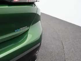 Peugeot 308 (2022) thumbnail 41