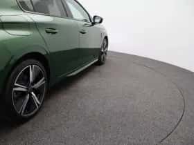 Peugeot 308 (2022) thumbnail 42