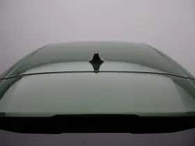 Peugeot 308 (2022) thumbnail 44