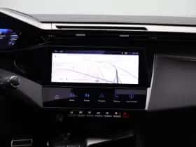 Peugeot 308 (2022) thumbnail 7