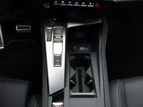 Peugeot 308 (2022) thumbnail 8