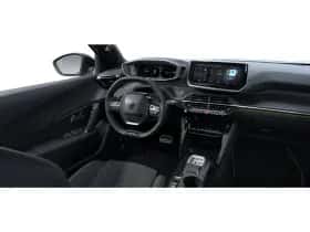 Peugeot 2008 (2026) thumbnail 7