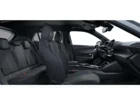Peugeot 2008 (2026) thumbnail 9