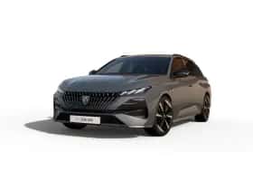 Peugeot e-308 (2026) thumbnail 3