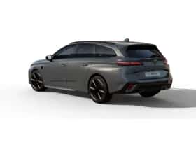 Peugeot e-308 (2026) thumbnail 6