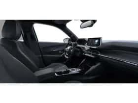 Peugeot 2008 (2026) thumbnail 8