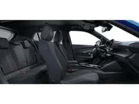 Peugeot 2008 (2026) thumbnail 9