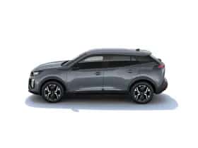 Peugeot 2008 (2026) thumbnail 4
