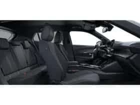 Peugeot 2008 (2026) thumbnail 9