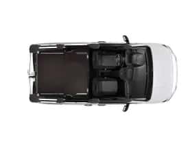 Peugeot Partner (2026) thumbnail 8
