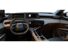 Peugeot 5008 (2026) thumbnail 7