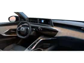 Peugeot 5008 (2026) thumbnail 8