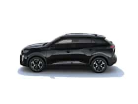 Peugeot 2008 (2026) thumbnail 4
