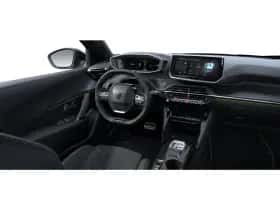 Peugeot 2008 (2026) thumbnail 7