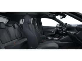 Peugeot 2008 (2026) thumbnail 9