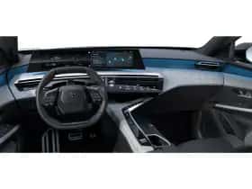 Peugeot e-3008 (2026) thumbnail 7