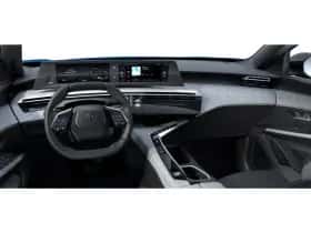 Peugeot 3008 (2026) thumbnail 7