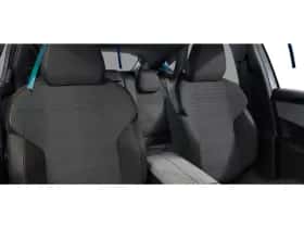 Peugeot 3008 (2026) thumbnail 9