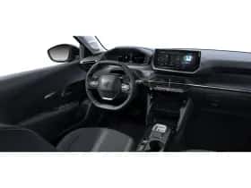 Peugeot e-208 (2026) thumbnail 7