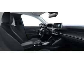 Peugeot e-208 (2026) thumbnail 8